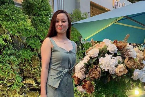 Tìm thấy cô giáo mầm non xinh như 'hotgirl', sau 4 ngày mất tích ở Nghệ An