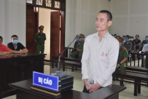 Sau bài viết nghi án 'hô biến' án mạng thành cố ý gây thương tích: Tòa quyết định trả hồ sơ, điều tra tội ' Giết người'!