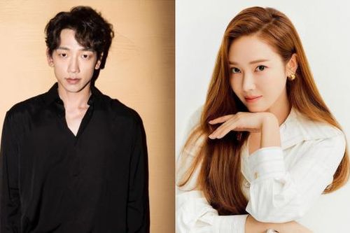 Bi Rain, Jessica và thần tượng Kpop thế nào sau khi rời công ty?