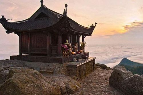 Phát động Cuộc thi ảnh nghệ thuật 'Phật giáo trong đời sống'