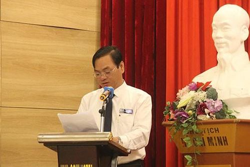 Tăng cường trợ giúp pháp lý cho phụ nữ và trẻ em gái khuyết tật