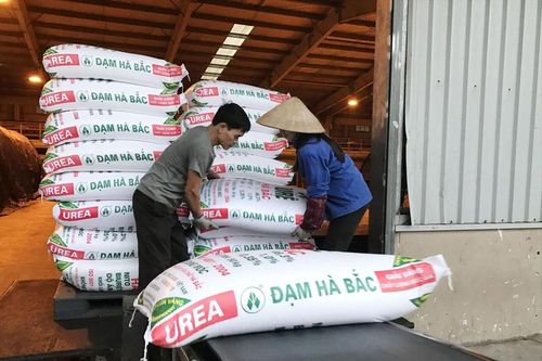 Vinachem quay cuồng với lỗ của các dự án nghìn tỷ