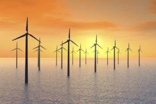 PGE (Ba Lan) đặt mục tiêu trở thành công ty dẫn đầu trong lĩnh vực năng lượng ngoài khơi