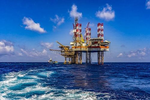 Công nghiệp có hy vọng sớm phục hồi trong quý IV/2020
