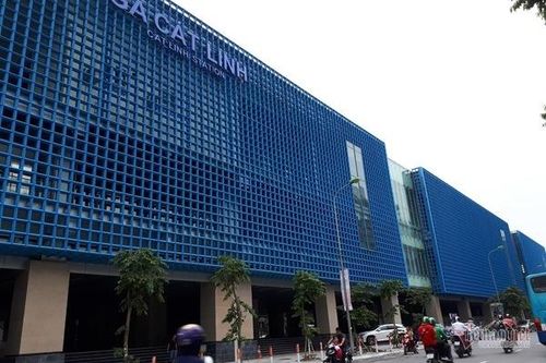 Đầu tư công: 'Ứ đọng' trăm nghìn tỷ chưa tiêu được