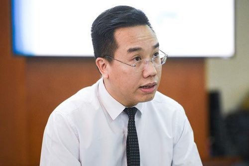 Cục Xuất bản In và Phát hành tuyển công chức năm 2020
