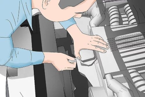 Những điều tài xế cần lưu ý khi lái xe đường dài một mình