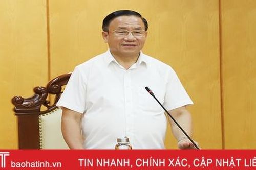 Không vì áp lực tiến độ mà làm ẩu, quyết tâm đến 31/10 giải ngân đầu tư công đạt trên 81%
