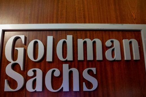 Goldman Sachs sẽ mua 'mảng' thẻ tín dụng của GM với giá 2,5 tỷ USD