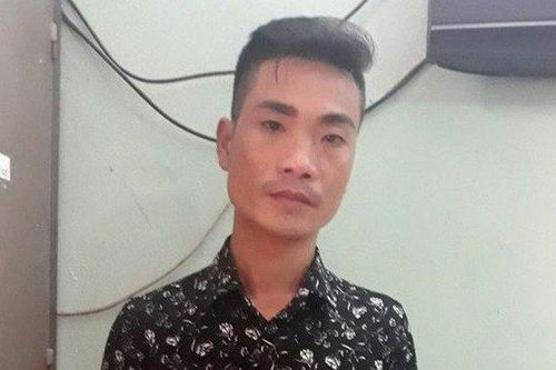 Bắt giam gã chồng vũ phu dọa đoạt mạng vợ rồi tự tử nếu tòa xử ly hôn