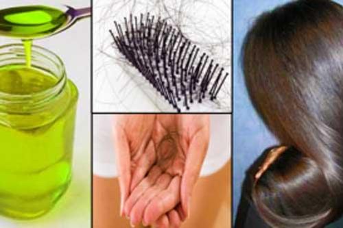 4 mẹo đơn giản giúp tóc mọc nhanh, dày bóng mượt hơn hẳn trong vòng 1 tháng