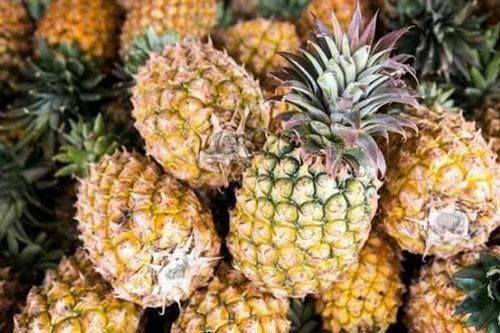 Không muốn dạ dày bị đau nghiêm trọng hơn thì đừng nên chạm vào 3 loại trái cây này