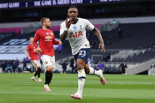 Dự đoán kết quả vòng 4 Ngoại hạng Anh: Man United đả bại Tottenham