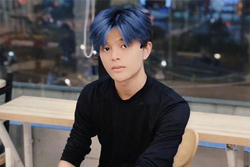 19 tuổi Quang Anh The Voice Kids đã phẫu thuật thẩm mỹ, chia tay bạn gái