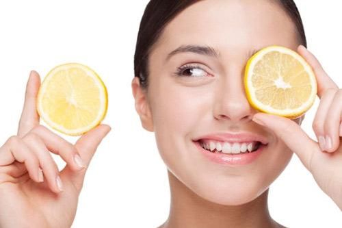 3 cách đơn giản biến đôi môi thâm sạm trở nên hồng hào đầy quyến rũ