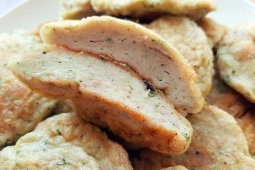 Cách tự làm chả cá chép dai ngon giòn ngọt ngay tại nhà