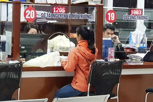 Đà Nẵng: Xác định trách nhiệm cụ thể nếu để xảy ra vi phạm trong giải quyết thủ tục đăng ký đất đai