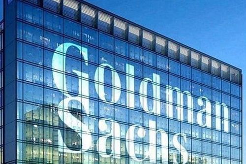 Goldman sẽ mua 'mảng' thẻ tín dụng của GM với giá 2,5 tỷ USD