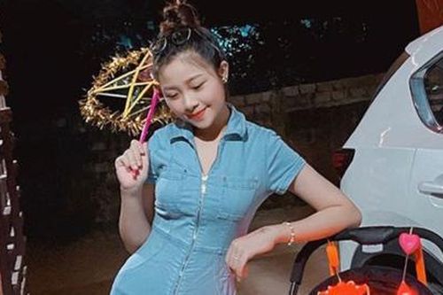 Vợ Phan Văn Đức bị người lạ tán tỉnh và hiểu nhầm vẫn độc thân