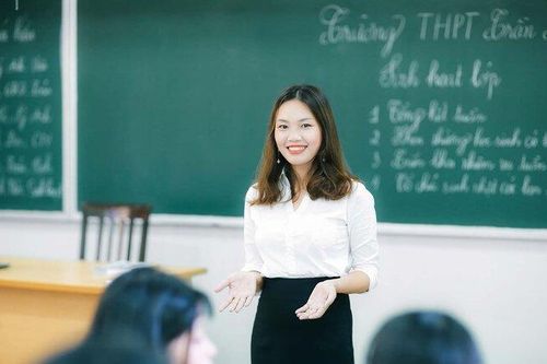 Khi nào sinh viên sư phạm phải bồi thường kinh phí được Nhà nước hỗ trợ?