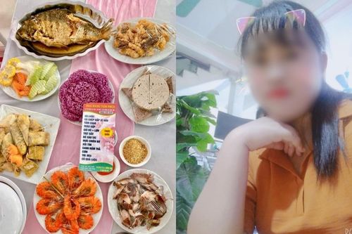 Cô dâu 'bom' 150 mâm cỗ cưới từng tốt nghiệp đại học sư phạm, cha mẹ già bật khóc tại công an vì không có tiền trả số nợ con đã gây ra