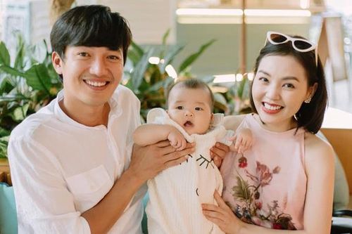 'Gã biến thái' nhất phim Việt khiến vợ cũng ám ảnh