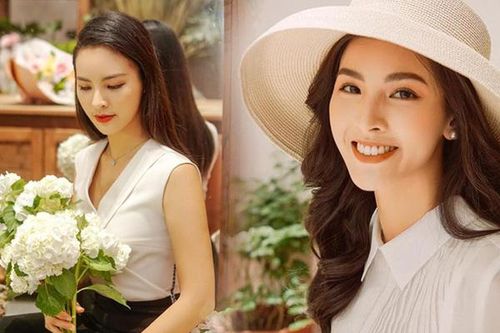 BTV Chuyển động 24h muốn làm Hoa hậu: Tài năng 'không phải dạng vừa'