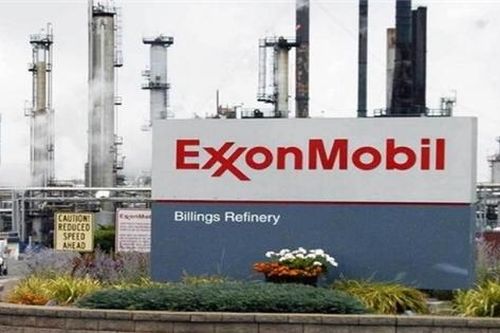 Hai dự án điện khí LNG tỷ USD đề xuất bổ sung vào Quy hoạch điện VIII