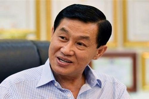 Việt Nam có cách hút thêm hàng trăm tỷ USD mỗi năm