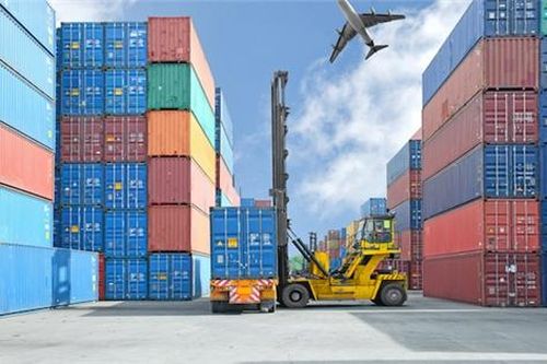 Kinh tế Việt Nam đã qua đáy và đang phục hồi tích cực