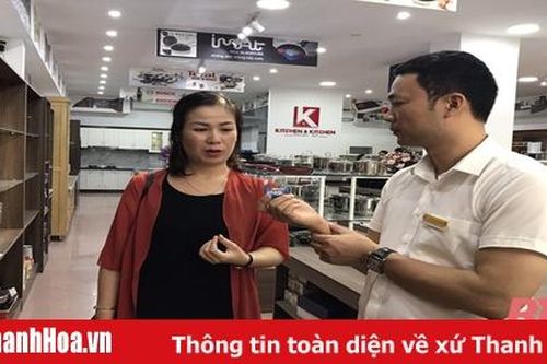 Khởi nghiệp từ niềm đam mê