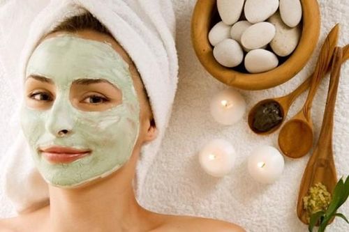 Đừng lo lắng khi bị dị ứng mỹ phẩm, hãy xử lý theo những cách này