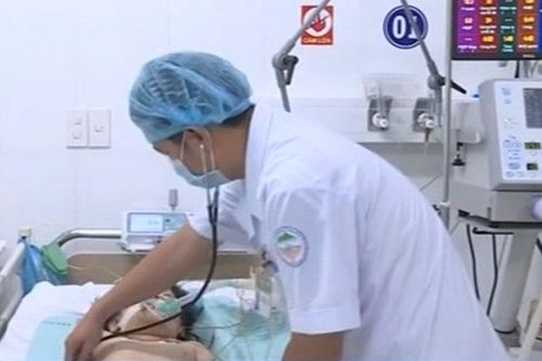 Khánh Hòa: 9 tháng, hơn 5.100 ca mắc sốt xuất huyết, 1 ca tử vong