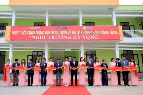 Đẩy mạnh hoạt động ngoại giao thời kỳ hội nhập
