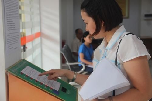 Người nộp thuế có quyền khiếu nại cơ quan kiểm toán