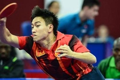 Bóng bàn Việt Nam với SEA Games 31: Thay đổi cách làm để lập cột mốc mới
