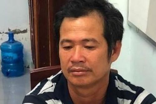 Đánh chết vợ vì ghen