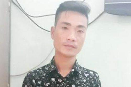Đe dọa giết vợ nếu tòa án xử ly hôn