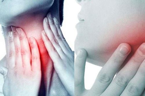 Ung thư vòm họng: Dấu hiệu nhận biết và các triệu chứng cần nhớ
