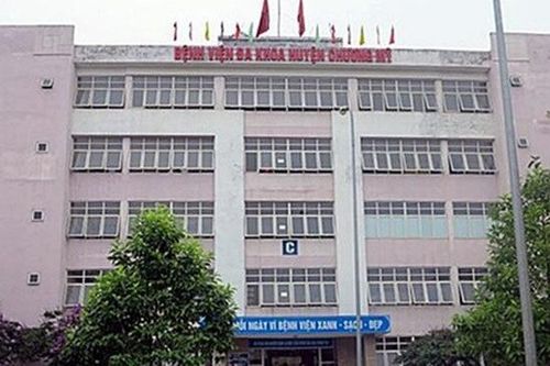 Nguyên nhân ban đầu khiến hai mẹ con sản phụ ở Hà Nội thiệt mạng thương tâm
