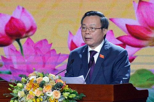 Vận dụng sáng tạo những bài học lịch sử vào sự nghiệp đổi mới, xây dựng và bảo vệ Tổ quốc