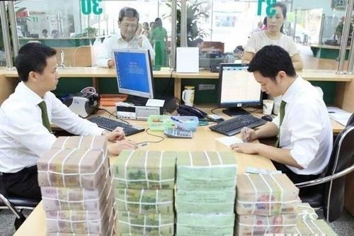 Thành phố Hồ Chí Minh thu ngân sách đạt 60,5% dự toán