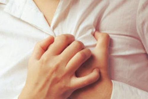Cô gái 26 tuổi đột ngột qua đời trước ngày cưới, chuyên gia 'vạch mặt thủ phạm' chính là do thói quen ăn uống xấu
