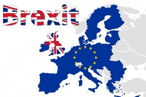 Brexit: Hy vọng cuối cùng
