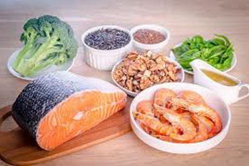 Nên bổ sung canxi thế nào?