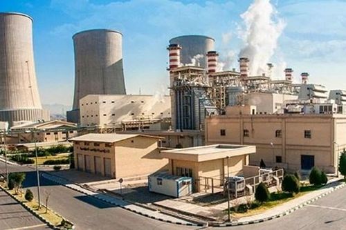 Liên hợp quốc không nối lại lệnh trừng phạt Iran