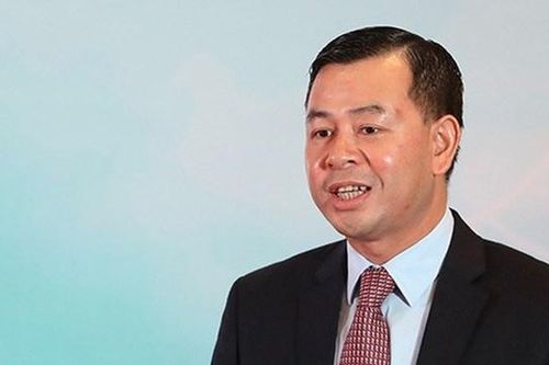 Ông Ngô Văn Tuấn được bầu giữ chức Bí thư Tỉnh ủy Hòa Bình