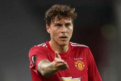Hàng thủ thảm họa dễ đẩy Man United tới vực thẳm
