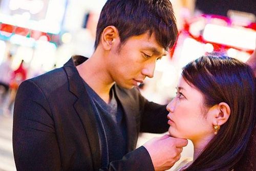 Dùng GPS phát hiện bạn gái ngoại tình
