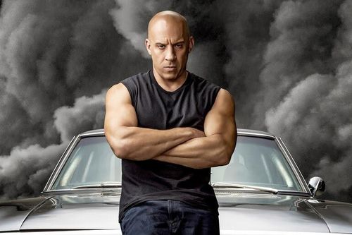 '007: No Time to Die' và 'Fast & Furious 9' dời lịch chiếu